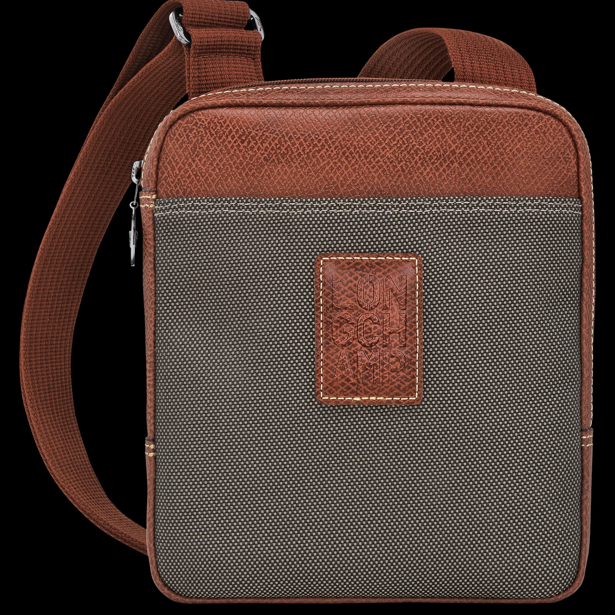 Clearance Boxford Crossbodytas XS Schoudertassen|Minitassen
