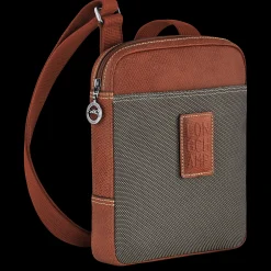 Clearance Boxford Crossbodytas XS Schoudertassen|Minitassen