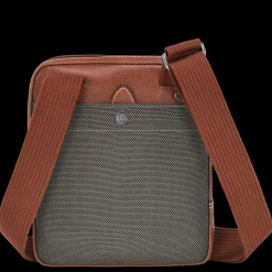 Clearance Boxford Crossbodytas XS Schoudertassen|Minitassen