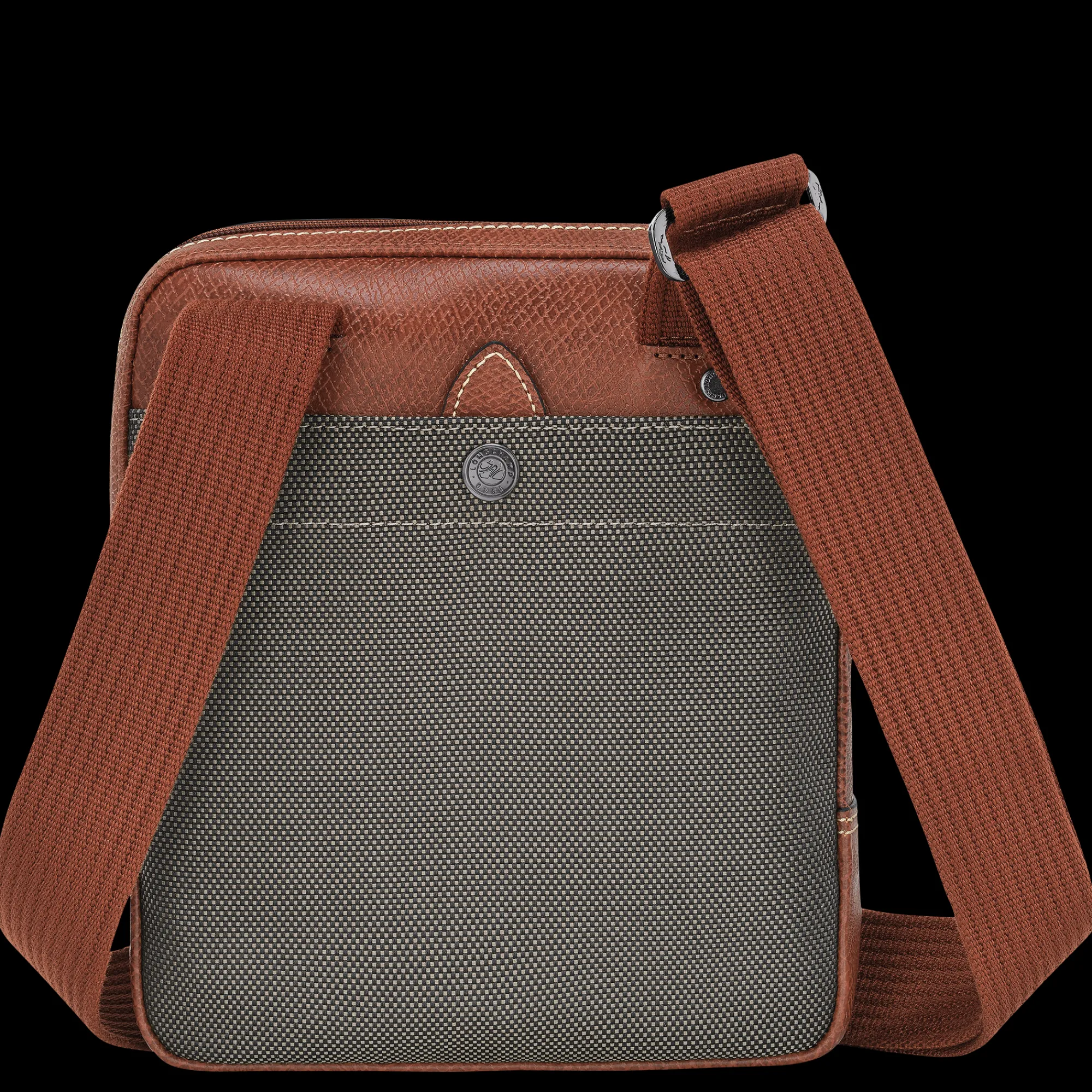 Clearance Boxford Crossbodytas XS Schoudertassen|Minitassen