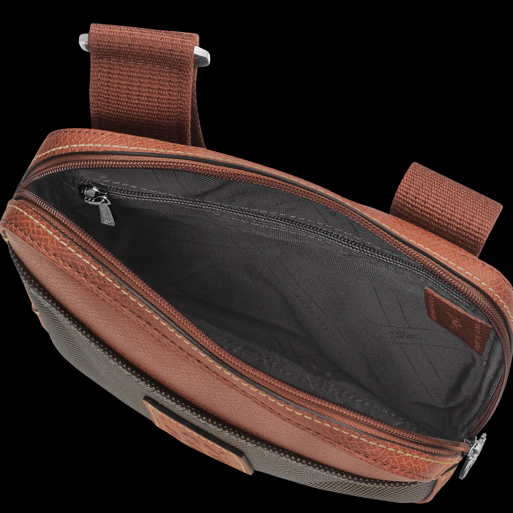 Clearance Boxford Crossbodytas XS Schoudertassen|Minitassen