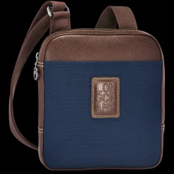 Online Boxford Crossbodytas XS Schoudertassen|Minitassen