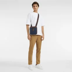 Online Boxford Crossbodytas XS Schoudertassen|Minitassen