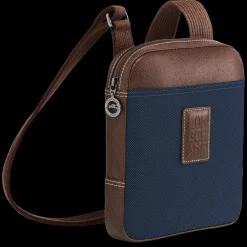 Online Boxford Crossbodytas XS Schoudertassen|Minitassen