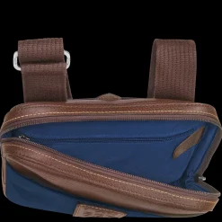 Online Boxford Crossbodytas XS Schoudertassen|Minitassen