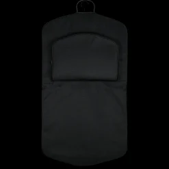 New Boxford Kledinghoes Reisaccessoires|Reisaccessoires