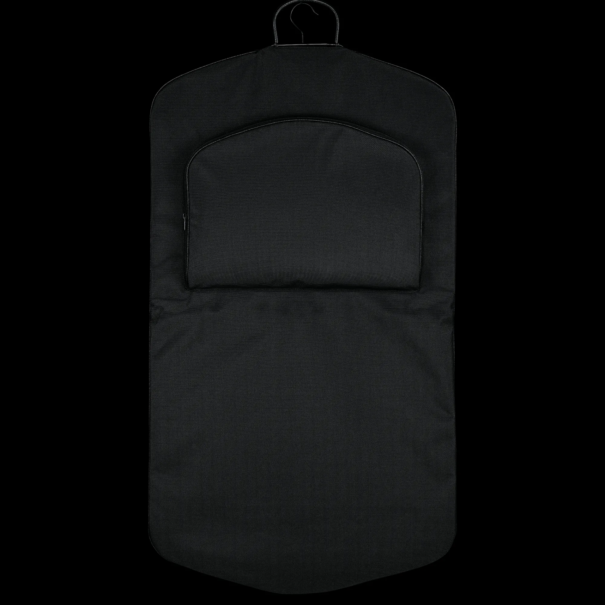 New Boxford Kledinghoes Reisaccessoires|Reisaccessoires