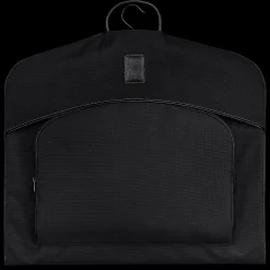 New Boxford Kledinghoes Reisaccessoires|Reisaccessoires