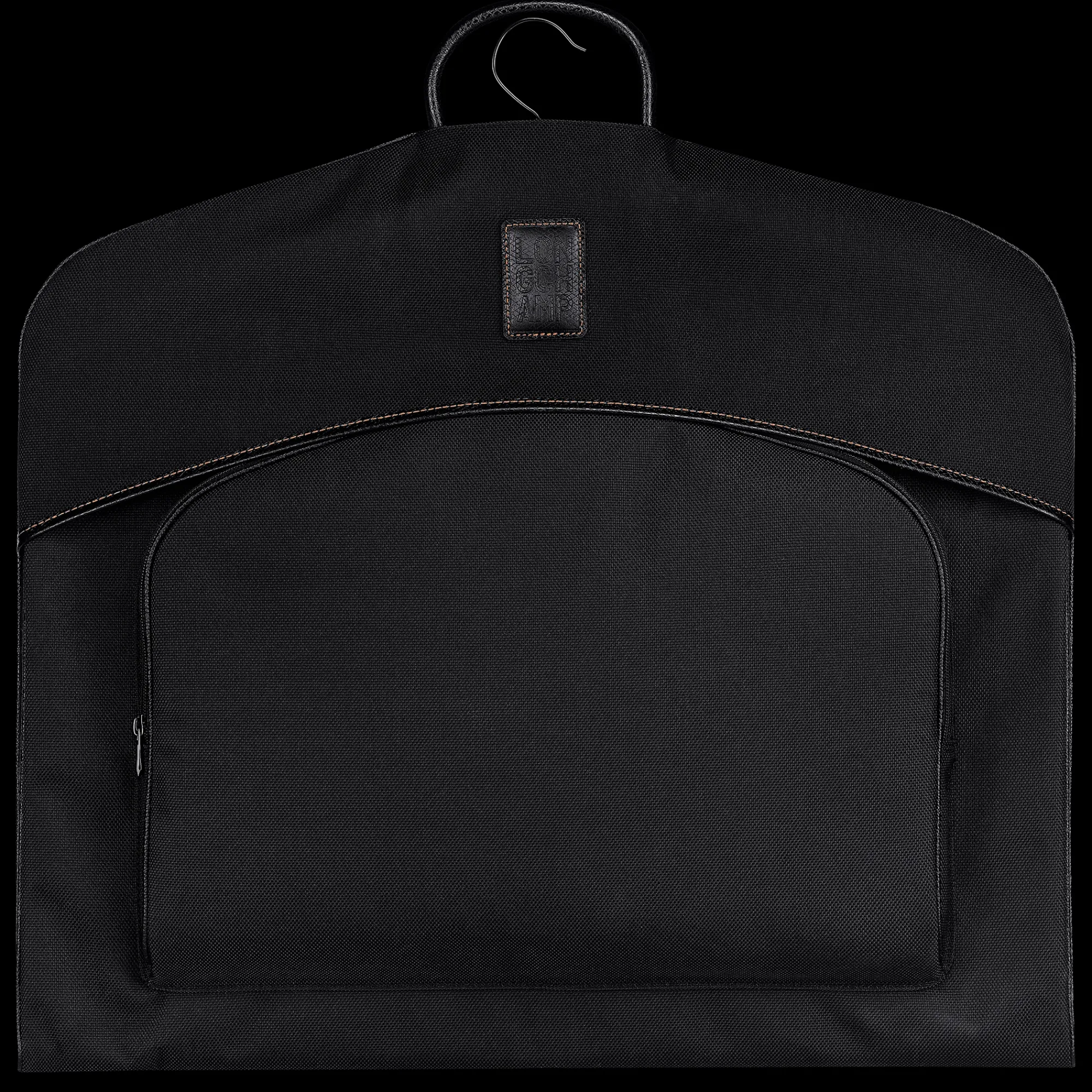 New Boxford Kledinghoes Reisaccessoires|Reisaccessoires