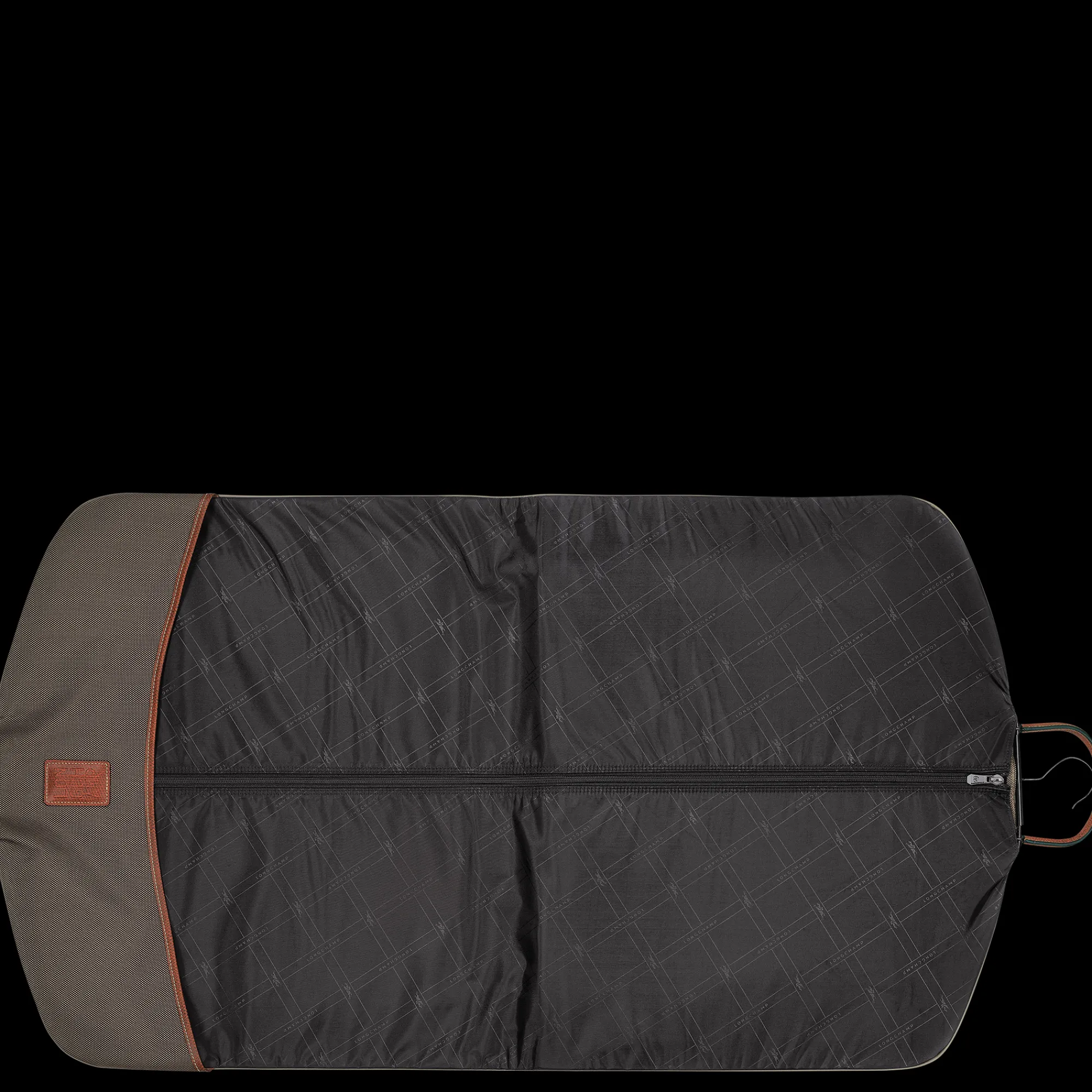Sale Boxford Kledinghoes Reisaccessoires|Reisaccessoires