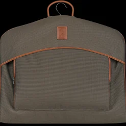 Sale Boxford Kledinghoes Reisaccessoires|Reisaccessoires