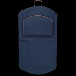 Online Boxford Kledinghoes Reisaccessoires|Reisaccessoires