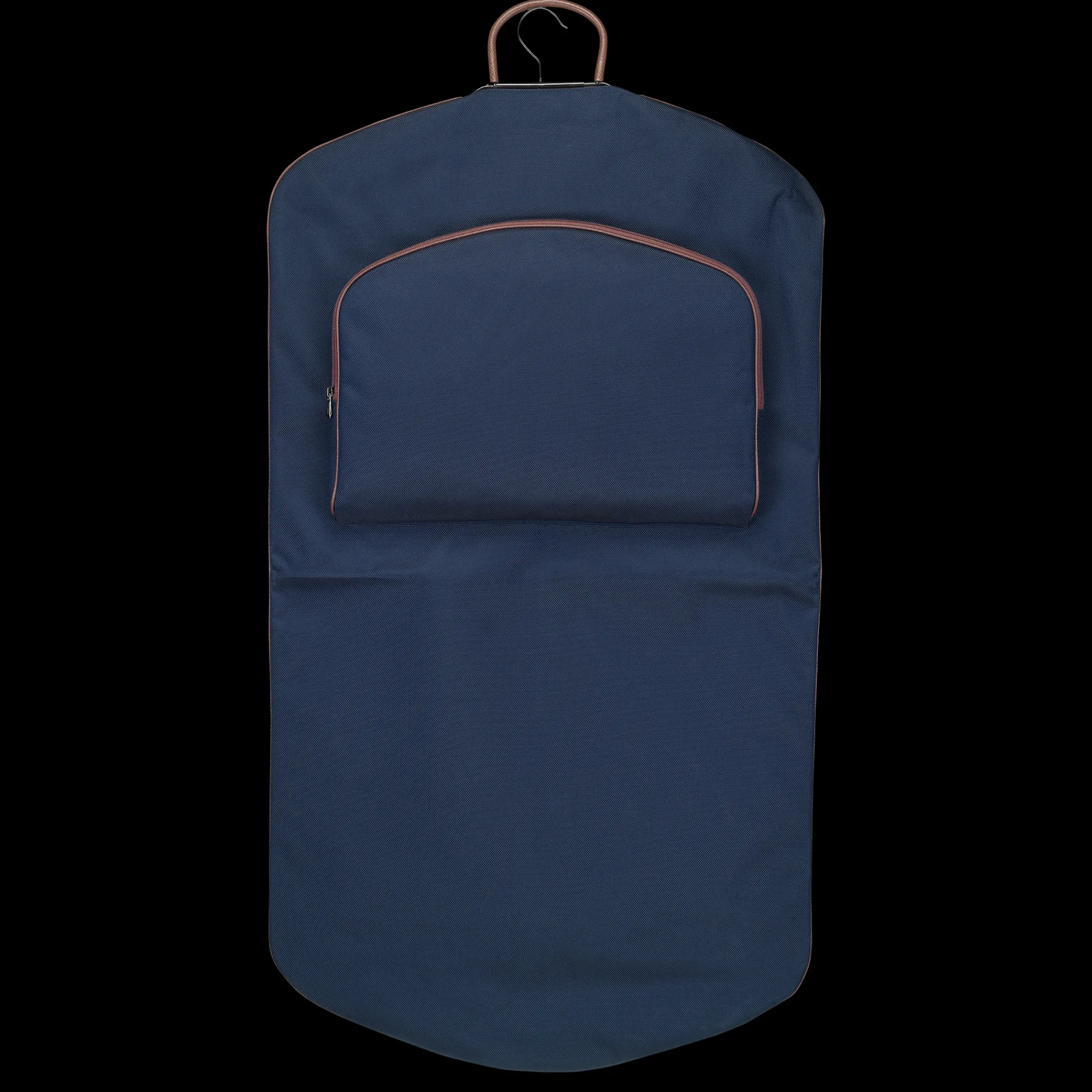 Online Boxford Kledinghoes Reisaccessoires|Reisaccessoires