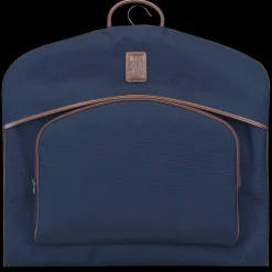 Online Boxford Kledinghoes Reisaccessoires|Reisaccessoires