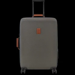 Online Boxford Koffer L Koffer|Koffer