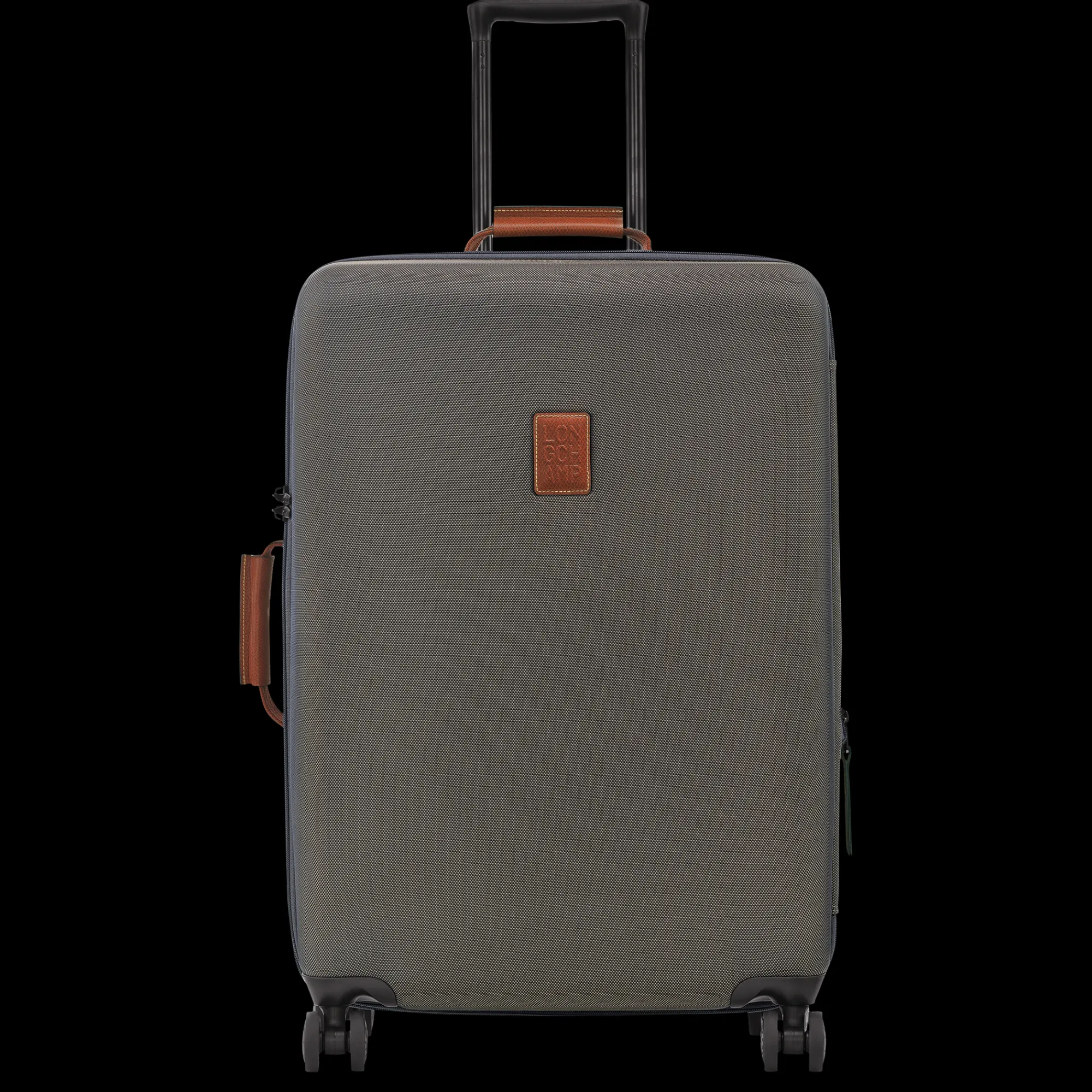 Online Boxford Koffer L Koffer|Koffer