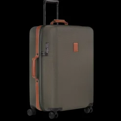 Online Boxford Koffer L Koffer|Koffer