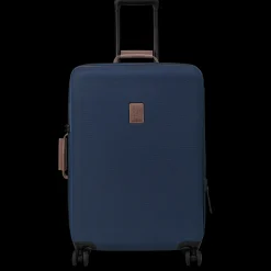 Outlet Boxford Koffer L Koffer|Koffer