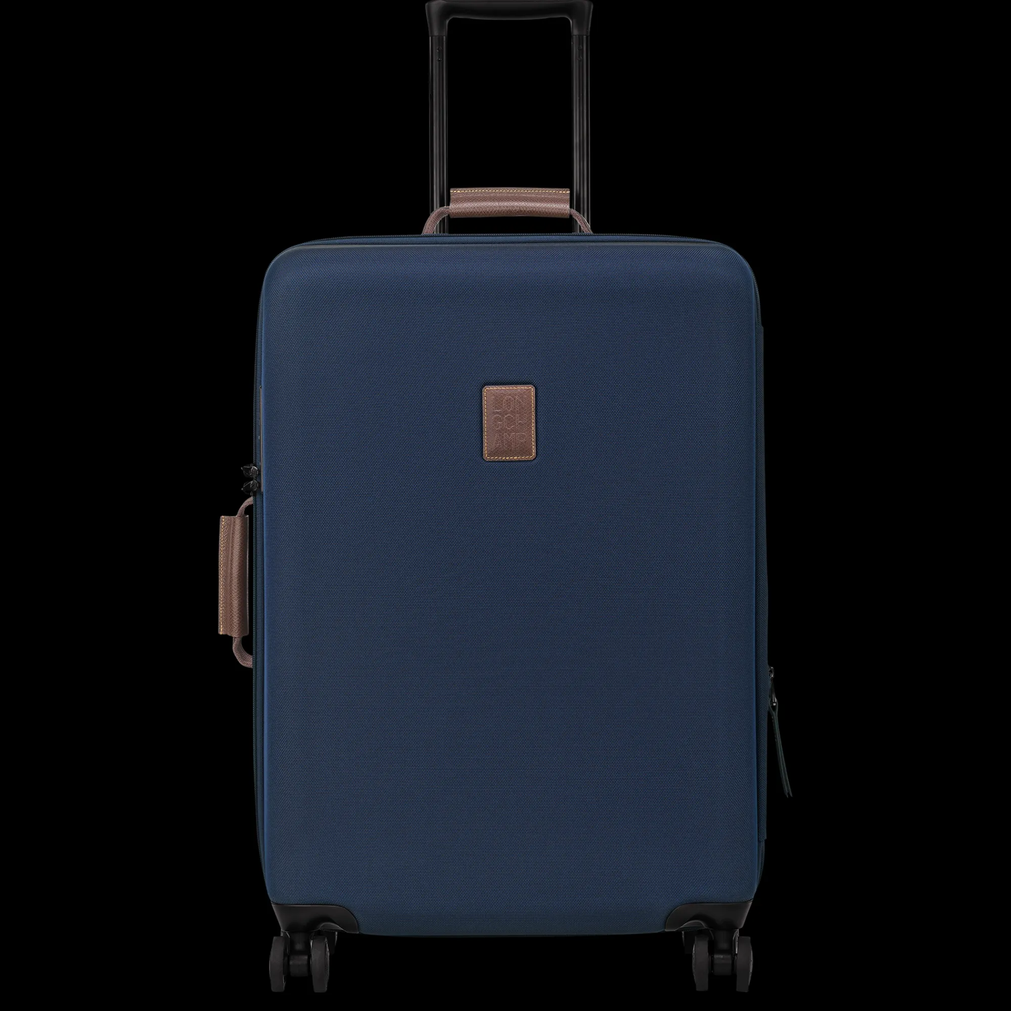 Outlet Boxford Koffer L Koffer|Koffer