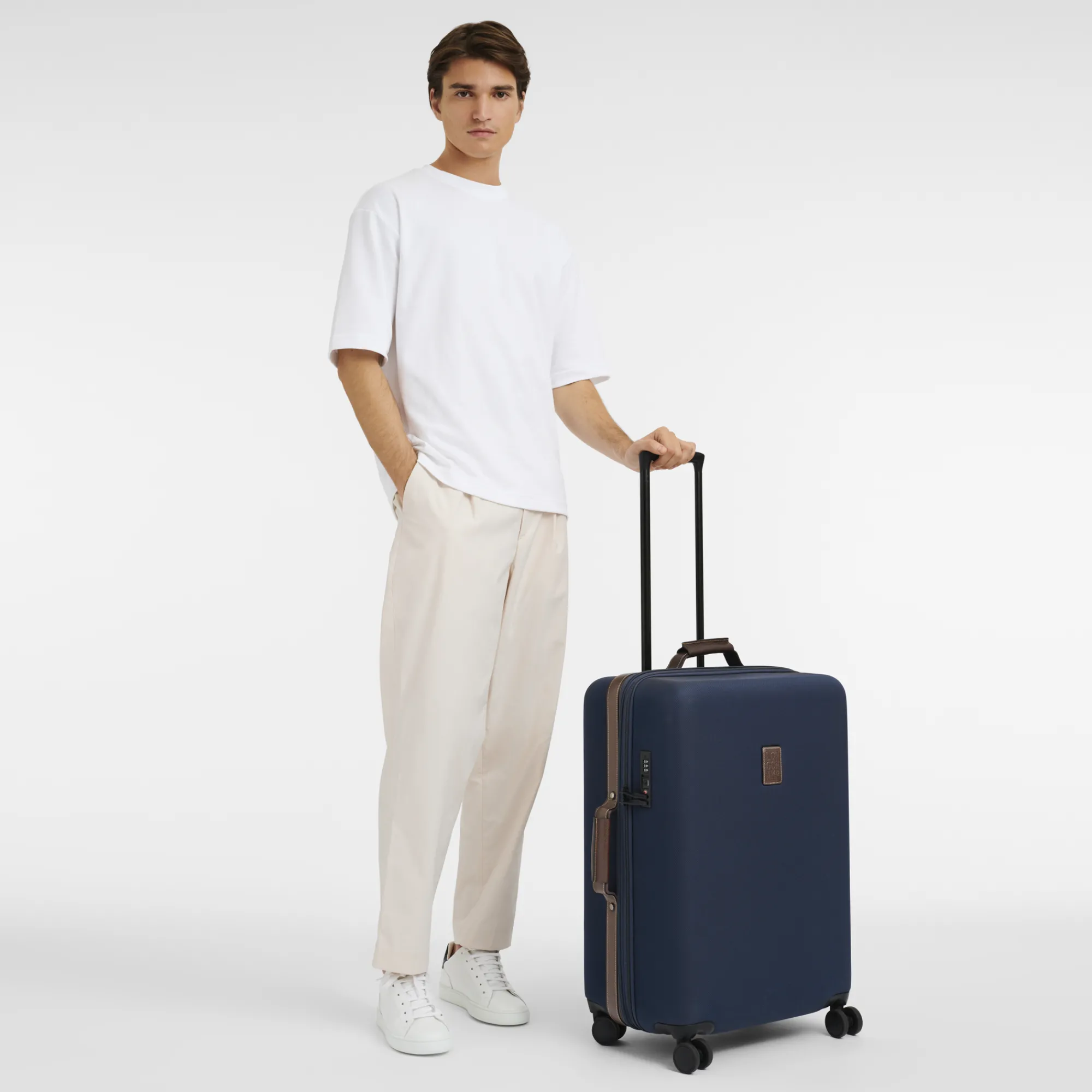 Outlet Boxford Koffer L Koffer|Koffer