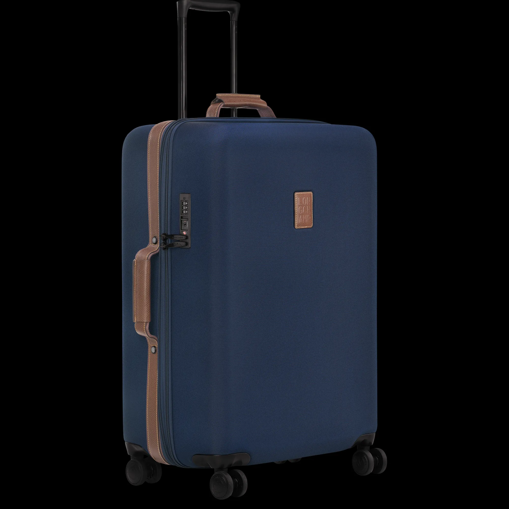 Outlet Boxford Koffer L Koffer|Koffer