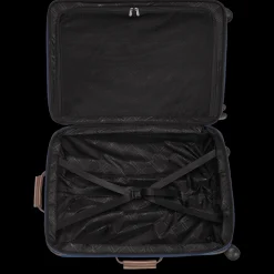 Outlet Boxford Koffer L Koffer|Koffer