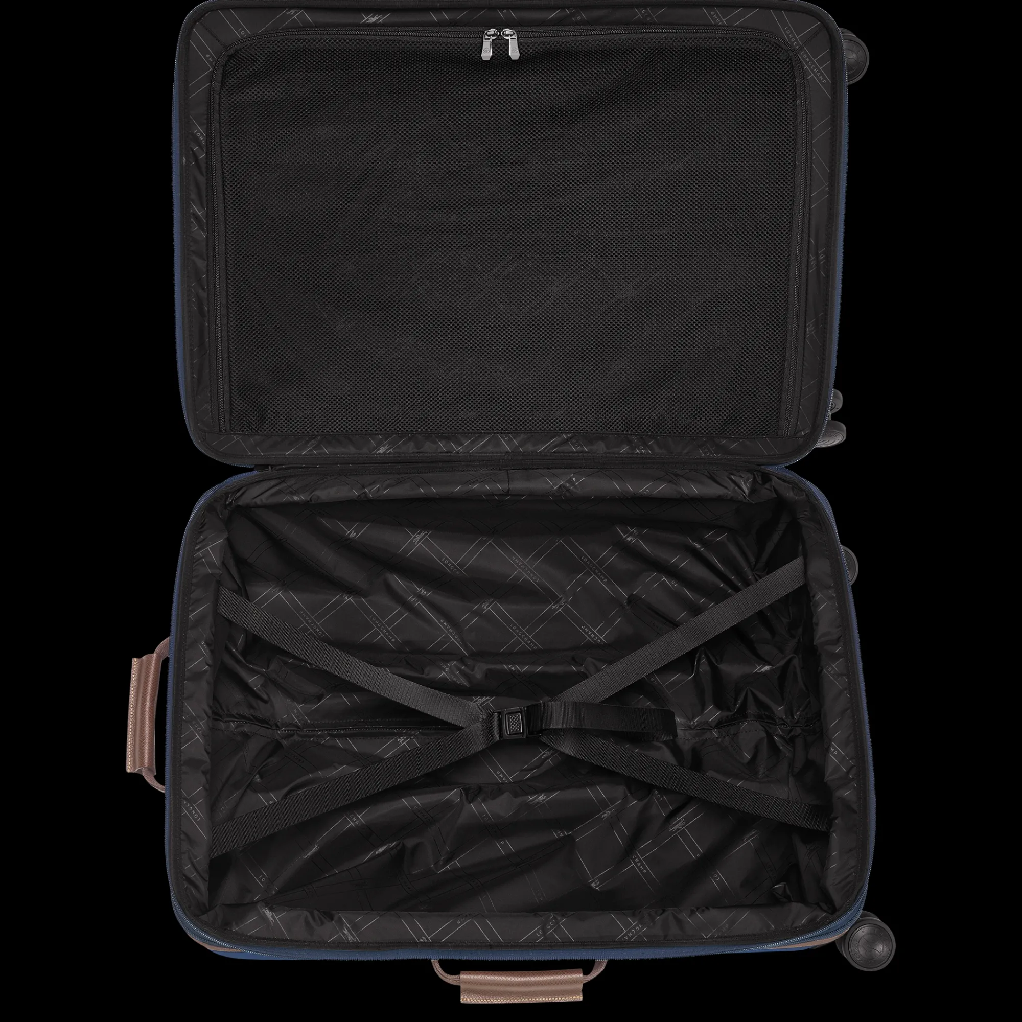 Outlet Boxford Koffer L Koffer|Koffer