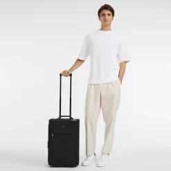 Hot Boxford Koffer M Koffer|Koffer