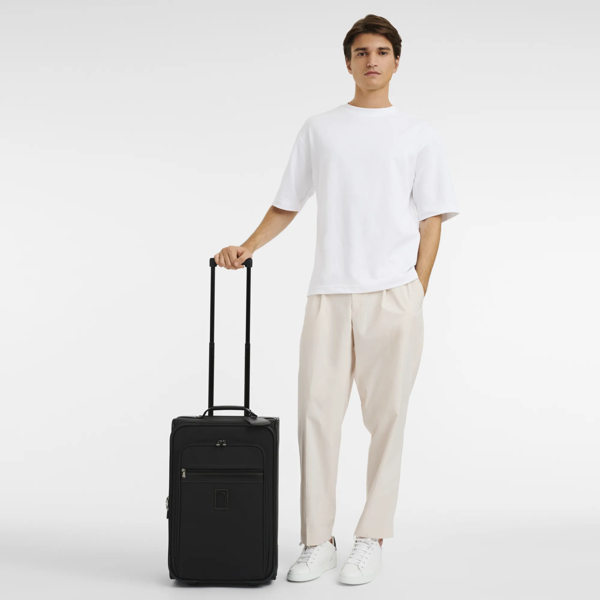 Hot Boxford Koffer M Koffer|Koffer