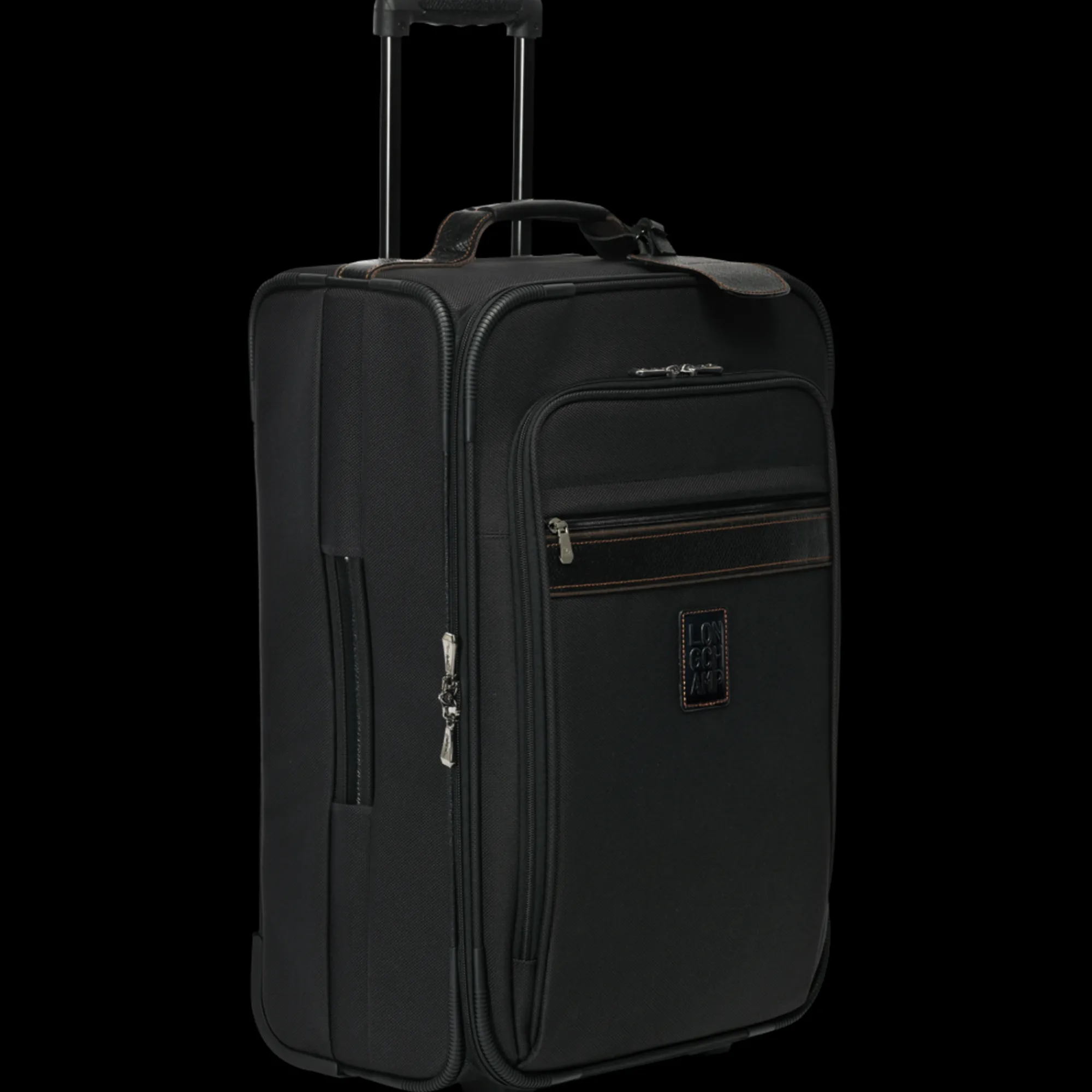 Hot Boxford Koffer M Koffer|Koffer