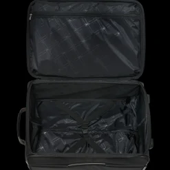 Hot Boxford Koffer M Koffer|Koffer
