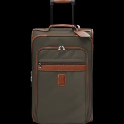 New Boxford Koffer M Koffer|Koffer
