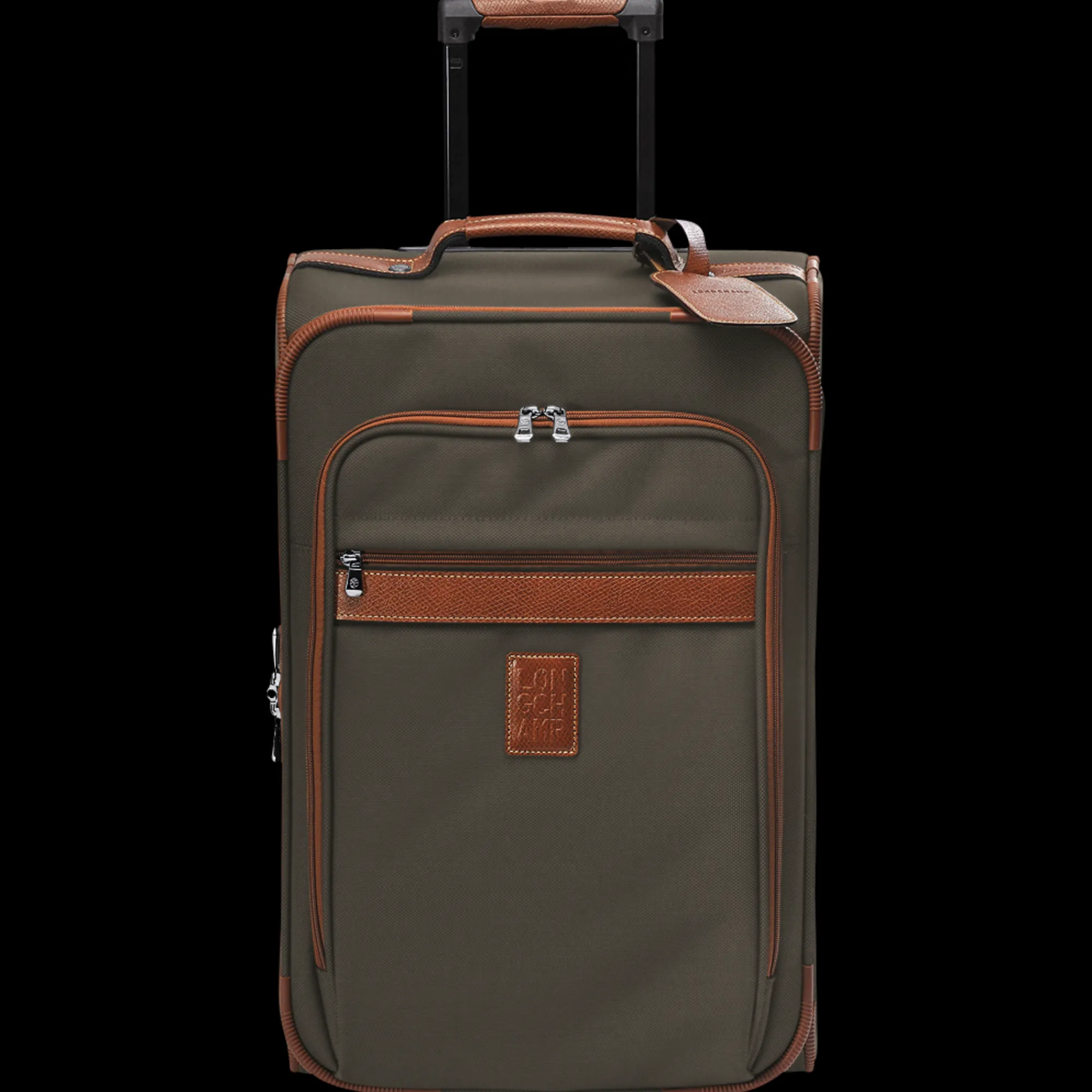 New Boxford Koffer M Koffer|Koffer
