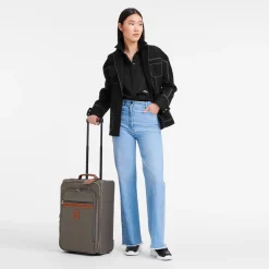 New Boxford Koffer M Koffer|Koffer