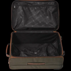 New Boxford Koffer M Koffer|Koffer