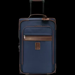 Clearance Boxford Koffer M Koffer|Koffer