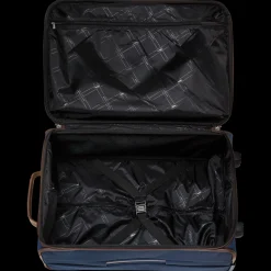 Clearance Boxford Koffer M Koffer|Koffer