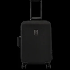Outlet Boxford Koffer S Koffer|Koffer