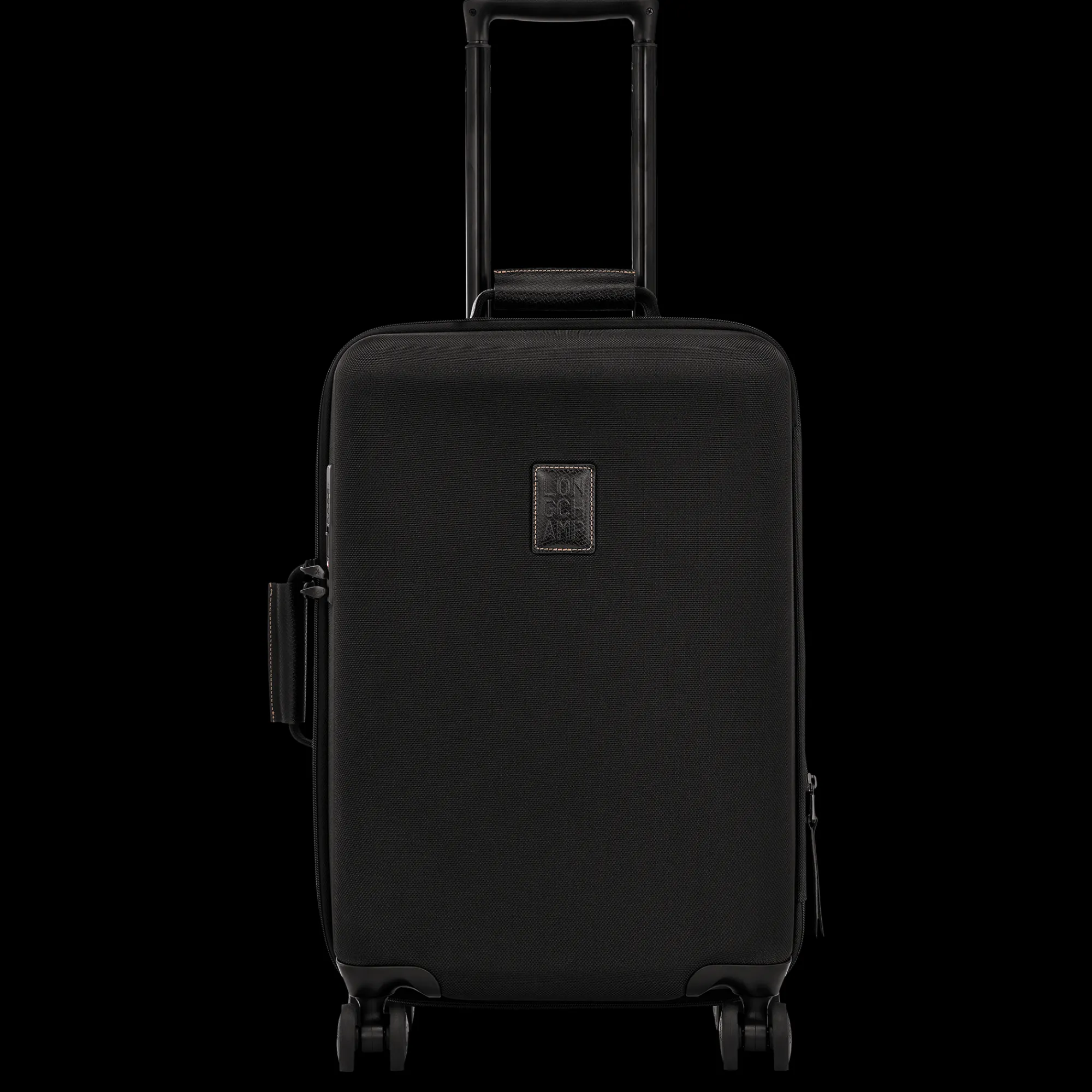 Outlet Boxford Koffer S Koffer|Koffer