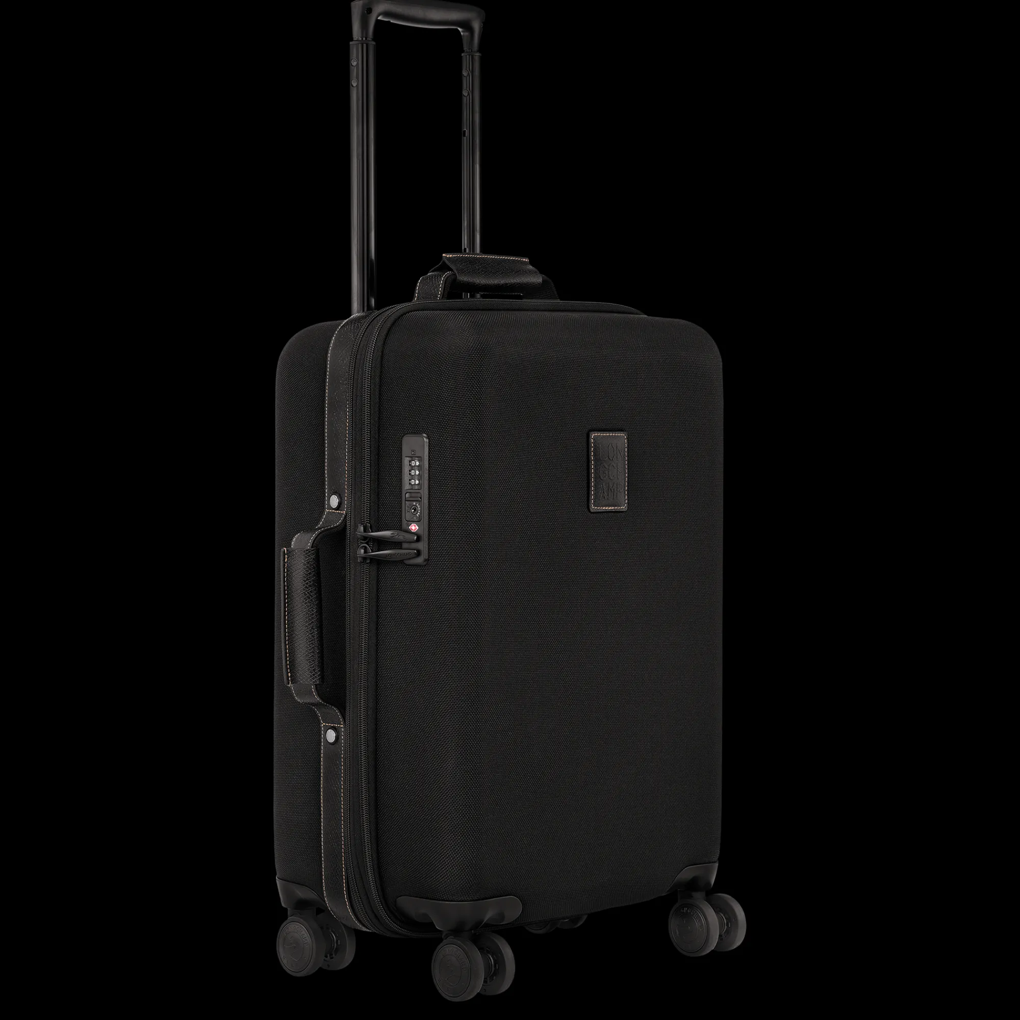 Outlet Boxford Koffer S Koffer|Koffer