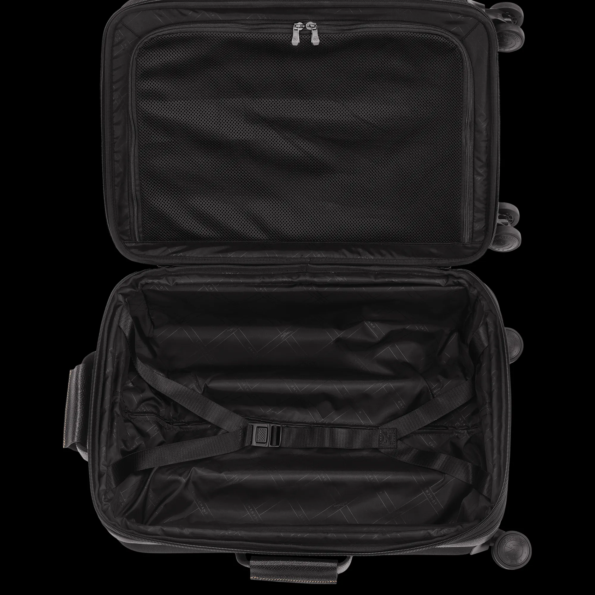 Outlet Boxford Koffer S Koffer|Koffer