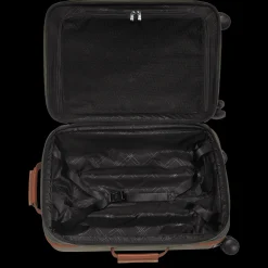 Hot Boxford Koffer S Koffer|Koffer