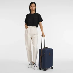Best Boxford Koffer S Koffer|Koffer
