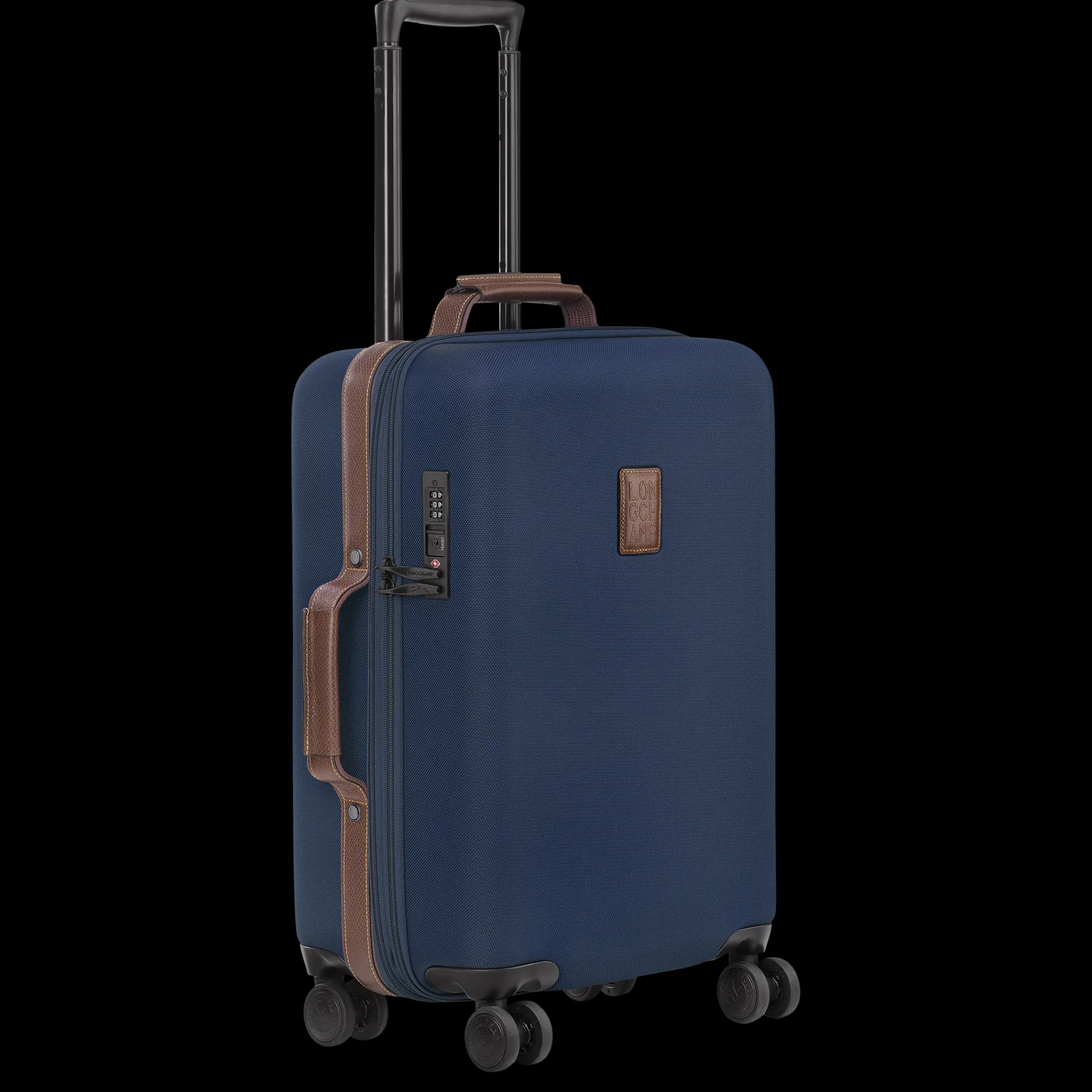 Best Boxford Koffer S Koffer|Koffer