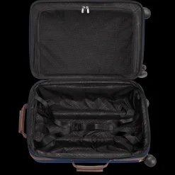Best Boxford Koffer S Koffer|Koffer