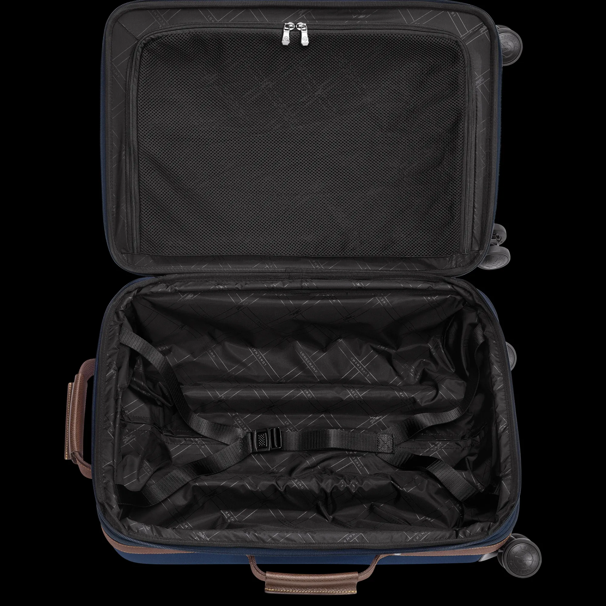 Best Boxford Koffer S Koffer|Koffer