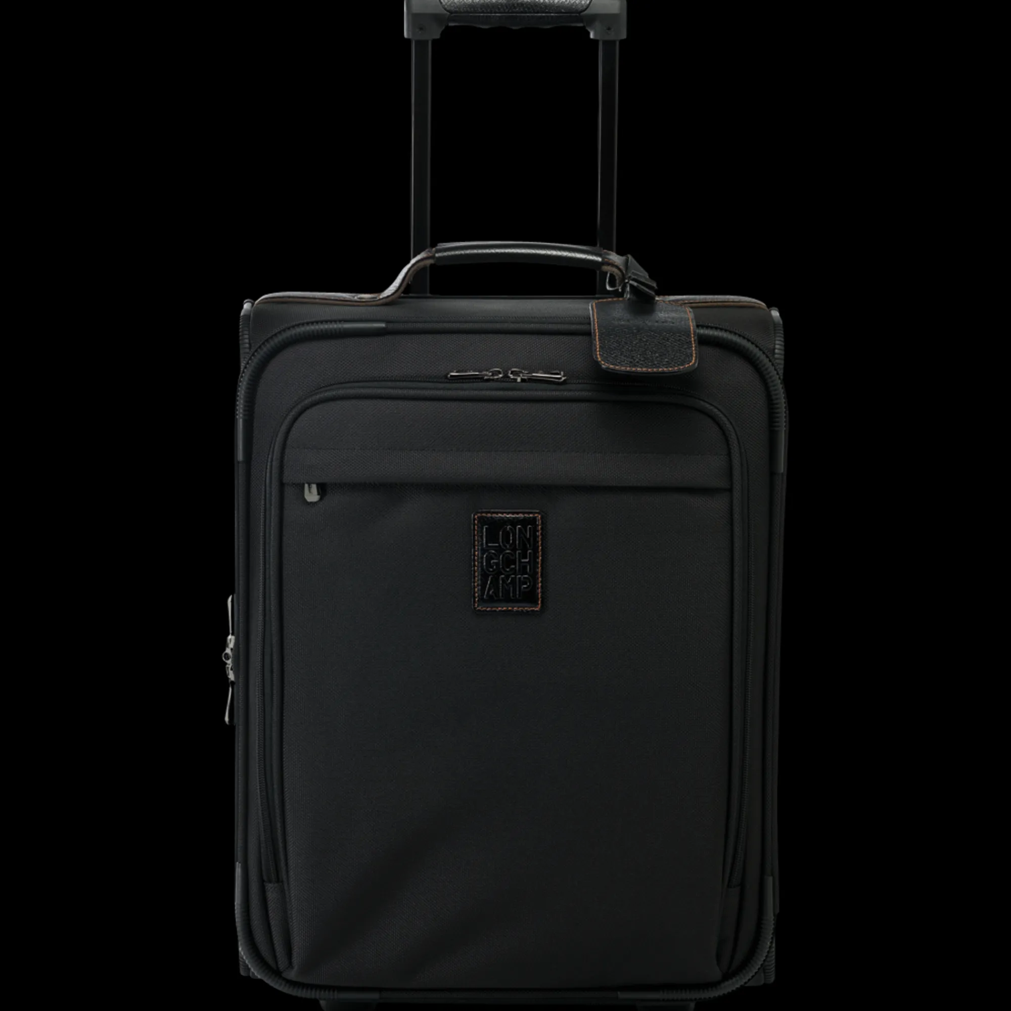 Hot Boxford Koffer S Koffer|Koffer