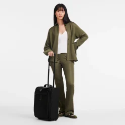 Hot Boxford Koffer S Koffer|Koffer