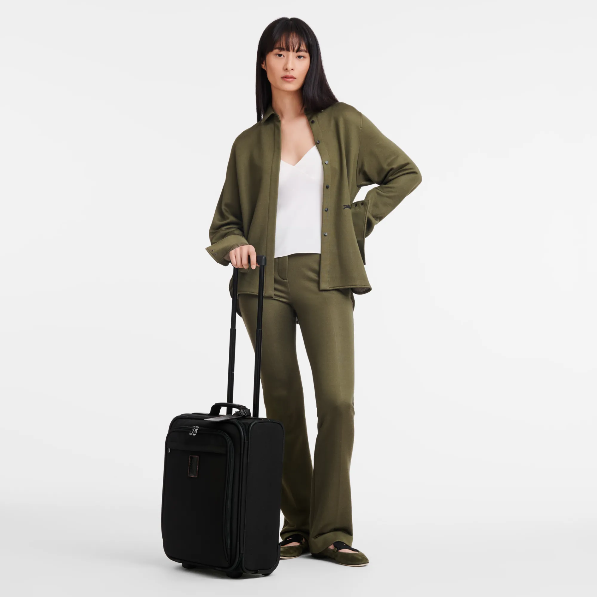 Hot Boxford Koffer S Koffer|Koffer
