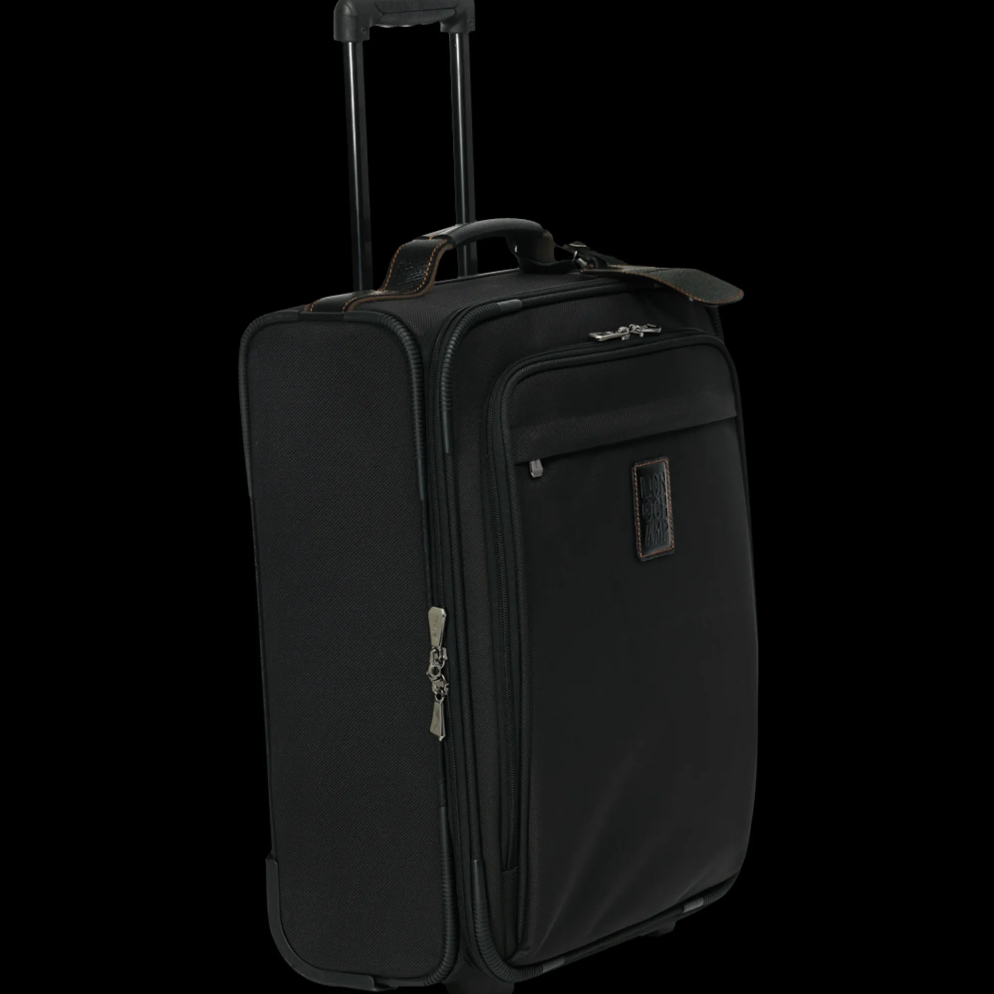 Hot Boxford Koffer S Koffer|Koffer